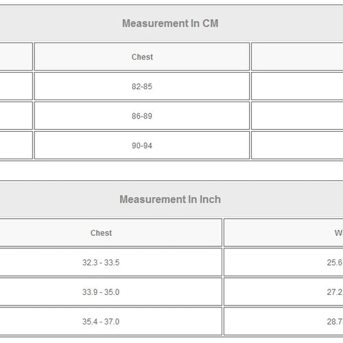 Load image into Gallery viewer, Summer French 2024 Khaki V Neck Sleeveless Party Slip Long Dress Women New Sexy Backless Slim Festival Wrap Hip Split Dress Chic
