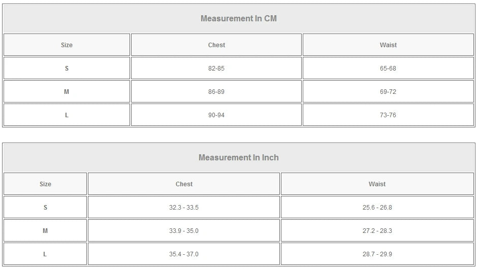 Summer French 2024 Khaki V Neck Sleeveless Party Slip Long Dress Women New Sexy Backless Slim Festival Wrap Hip Split Dress Chic