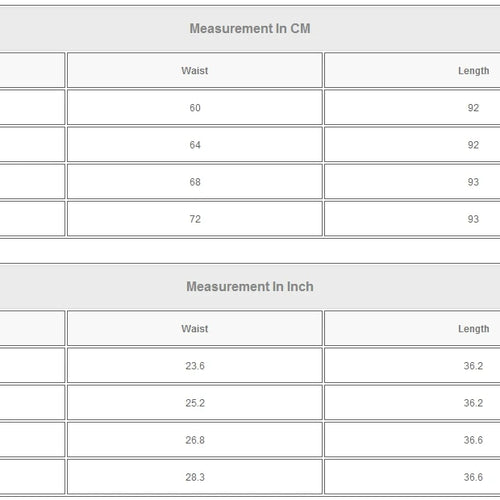 Load image into Gallery viewer, Korean Fashion Women's Elegant Sexy Slim Split Long Skirt Spring Summer High Waist Half Fishtail Skirts Popular 2025 Casual Chic
