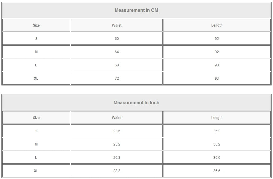 Korean Fashion Women's Elegant Sexy Slim Split Long Skirt Spring Summer High Waist Half Fishtail Skirts Popular 2025 Casual Chic