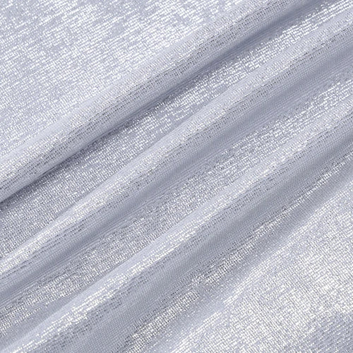 Load image into Gallery viewer, Sliver Spaghetti Strap Sexy Maxi Dress For Women Fashion Sparkle Sleeveless Backless Ruched Beach Club Sexy Long Dress
