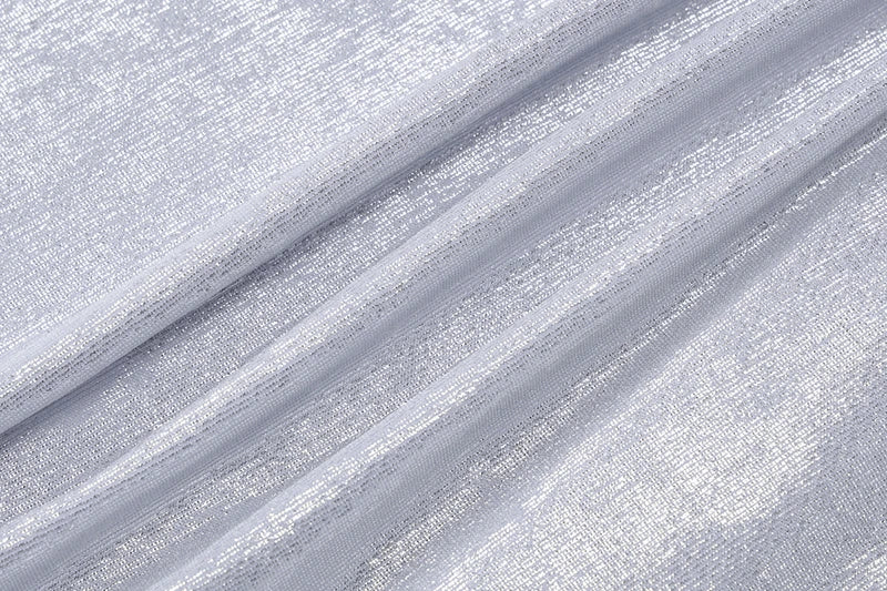 Sliver Spaghetti Strap Sexy Maxi Dress For Women Fashion Sparkle Sleeveless Backless Ruched Beach Club Sexy Long Dress