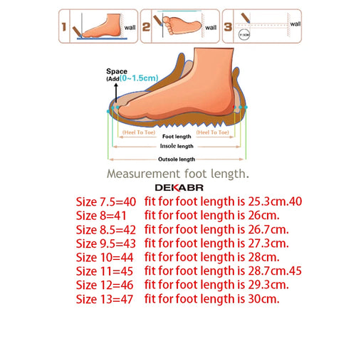 Load image into Gallery viewer, Warm High Top Boots Autumn Winter Men Desert Boots Leather Winter Casual Leather Lace Up Leather Wear-Resistant Men Boots
