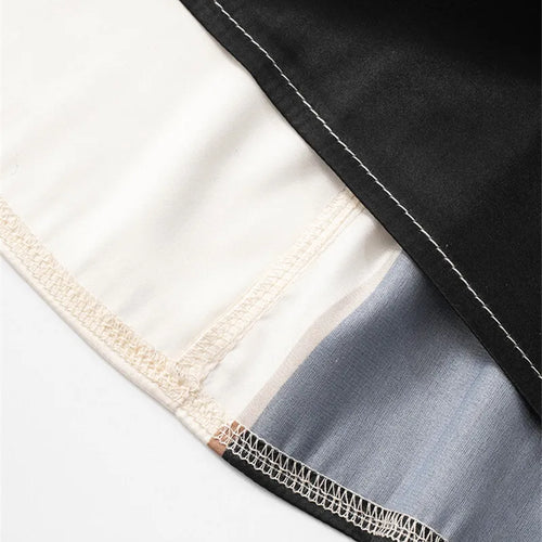 Load image into Gallery viewer, Strapless Floral Print Sexy Maxi Dress Women Gown Off-shoulder Sleeveless Backless A-line Club Long Dress Vestido
