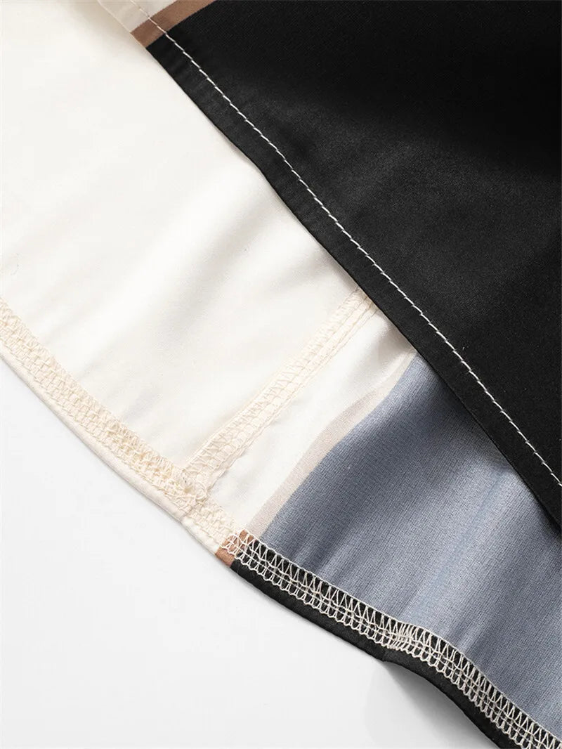 Strapless Floral Print Sexy Maxi Dress Women Gown Off-shoulder Sleeveless Backless A-line Club Long Dress Vestido