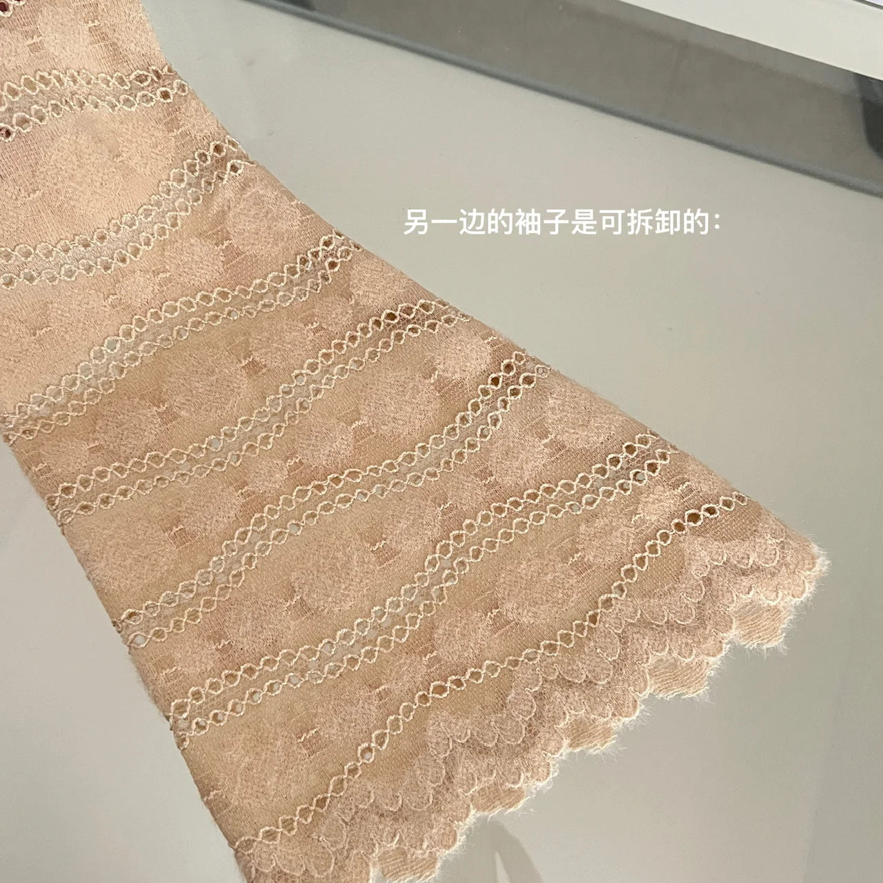 French Retro Women Khaki Lace Slim Backless Mini Dress Autumn Winter Off Shoulder Sexy Club Long Sleeved Short Dress Fashion New