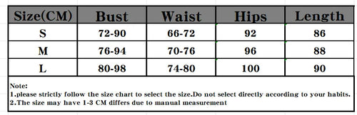 Load image into Gallery viewer, Deep V Neck Backless Sexy Mini Dress For Women Elegant Halter Sleeveless High Waist A-line Pleated Club Party Dress
