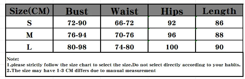 Deep V Neck Backless Sexy Mini Dress For Women Elegant Halter Sleeveless High Waist A-line Pleated Club Party Dress