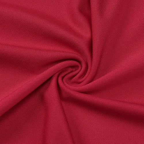 Load image into Gallery viewer, Four Bows Ruched Sexy Mini Dress For Women Fashion Solid O Neck Sleeveless Bodycon High Waist Club Dress Elegant
