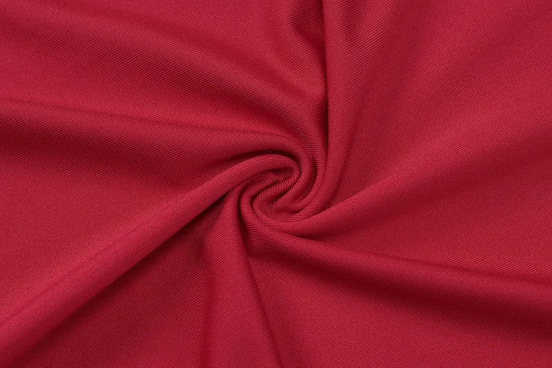 Four Bows Ruched Sexy Mini Dress For Women Fashion Solid O Neck Sleeveless Bodycon High Waist Club Dress Elegant