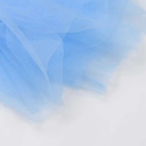 Load image into Gallery viewer, Women Black Ruffles Long Big Size Dress New Round Neck Three-quarter Sleeve Loose Fit Fashion Spring Summer 2025 JR77101
