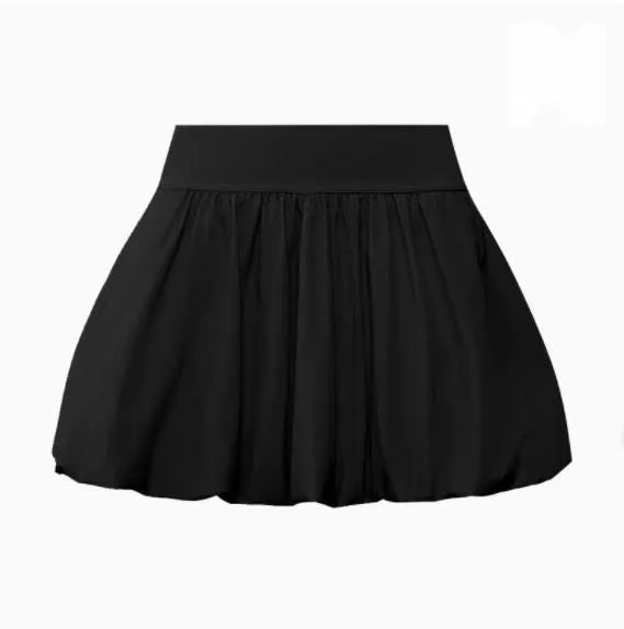 Off-shoulder Bra Solid Color Sports Tops Woman Gym White Black Sports Bra Sexy One-Shoulder Split Women's Flower Yoga Clothes