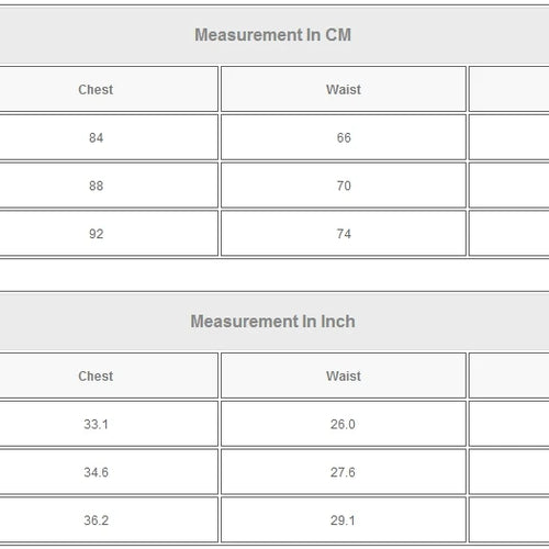 Load image into Gallery viewer, Summer French Sweet Brown Patchwork Lace Elegant Slim Bow Party Dress Women High Waist Sleeveless Princess Vest Short Dress Chic
