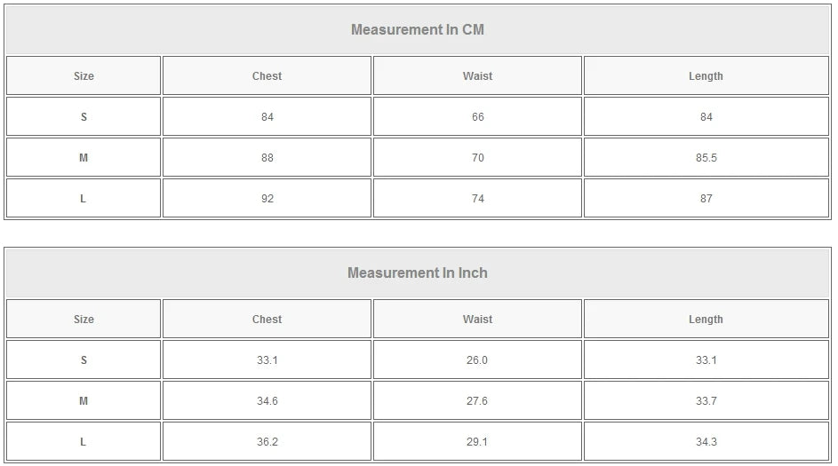 Summer French Sweet Brown Patchwork Lace Elegant Slim Bow Party Dress Women High Waist Sleeveless Princess Vest Short Dress Chic