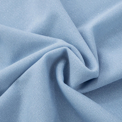 Load image into Gallery viewer, Halter Deep V Neck Backless Sexy Maxi Dress For Women Fashion Sleeveless High Waist Slim-fit Beach Club Party Dress
