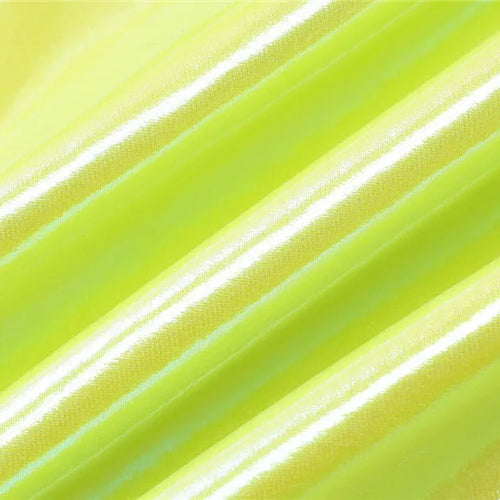 Load image into Gallery viewer, Halter Backless Bow Sexy Maxi Dress For Women Gown Fashion Shiny Sleeveless Lace-up Bodycon Club Long Dress Elegant
