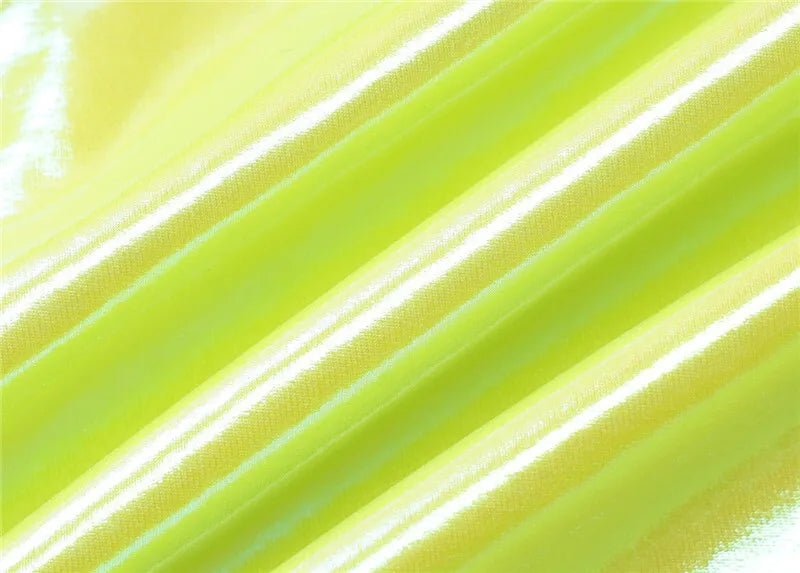 Halter Backless Bow Sexy Maxi Dress For Women Gown Fashion Shiny Sleeveless Lace-up Bodycon Club Long Dress Elegant