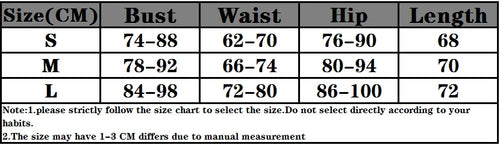 Load image into Gallery viewer, Strapless Backless Print Dress For Women Fashion Patchwork Off-shoulder Sleeveless Bodycon Club Party Print Mini Dress
