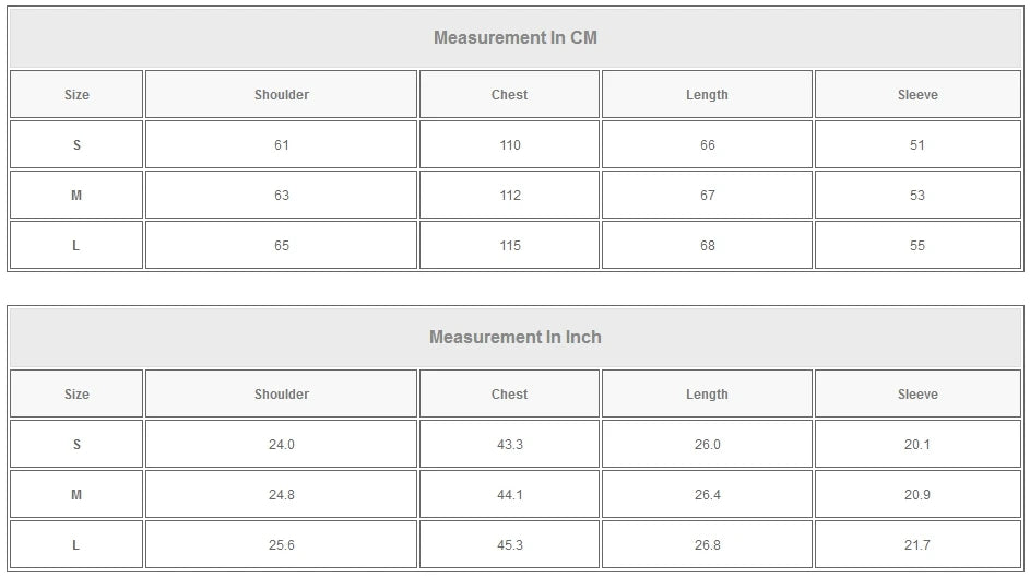 Autumn Winter Retro Patchwork Lace Hooded Elegant Warm Short Knitted Pullover Mink Sweater Women's Long Sleeved Tops Streetwear