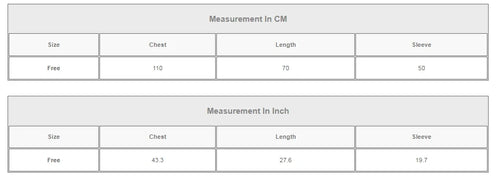 Load image into Gallery viewer, Korean Women's Black White Patchwork Long Sleeve Round Neck Sweater Autumn Winter Loose Elegant Knitted Pullover Top Thick Trend
