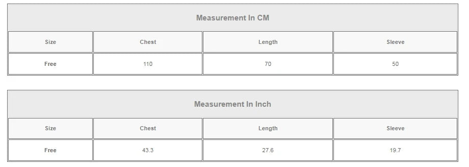 Korean Women's Black White Patchwork Long Sleeve Round Neck Sweater Autumn Winter Loose Elegant Knitted Pullover Top Thick Trend