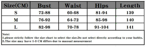 Load image into Gallery viewer, Halter Ruched Sleeveless Sexy Maxi Dress Women Gown Fashion Slim High Waist Evening Club Party Split Long Dress
