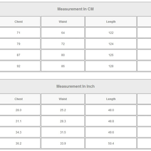 Load image into Gallery viewer, French Women's Black White Short Sleeved Knitted Long Dress Summer Blue V-neck High Waist Slim Hollow Out Button Pleated Dresses
