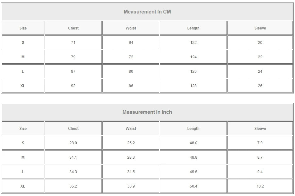 French Women's Black White Short Sleeved Knitted Long Dress Summer Blue V-neck High Waist Slim Hollow Out Button Pleated Dresses