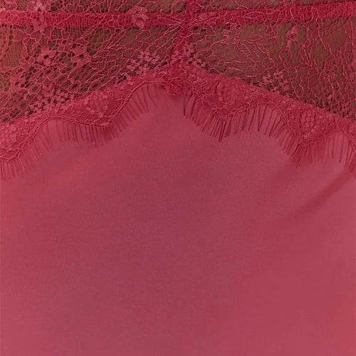 Load image into Gallery viewer, Summer Backless Sexy Maxi Dress Women Gown Patchwork Lace Halter Deep V Neck Sleeveless High Waist Elegant Long Dress
