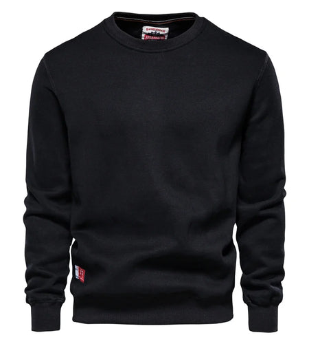 45285264621790|45285264654558