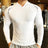 T219-White