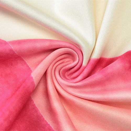 Load image into Gallery viewer, One Shoulder Backless Print Sexy Mini Dress Women Summer New Hollow Out Sleeveless Ruched Beach Club Party Dress
