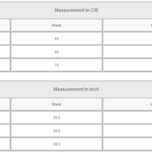 Load image into Gallery viewer, Korean Fashion Women Black High Waist Velvet Shorts Autumn And Winter Chic Lady Casual Brown Short Pant Simplicity Trend Popular
