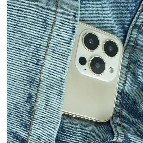 Load image into Gallery viewer, Big Size Denim Vest Wide Leg Pants Two Piece Suit New V-Neck Sleeveless Women Fashion Tide Spring Autumn 20251DH9963
