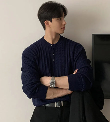 45806083408094|45806083440862|45806083473630|45806083506398