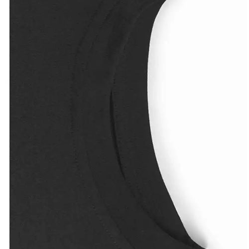 Load image into Gallery viewer, Women Khaki Pleated Spliced Big Size Midi Casual Dress New Round Neck Short Sleeve Fashion Tide Spring Summer 2025 1DH9811
