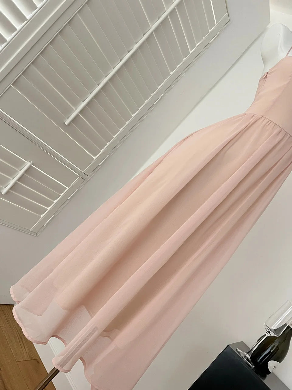 Summer Vintage Pink Sexy High Waist Sleeveless Evening Party Long Dress For Women Elegant Backless Pleated Slip Dress 2025 Trend