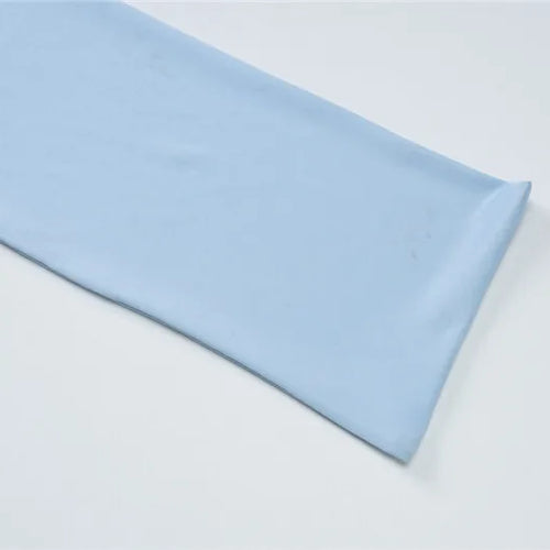 Load image into Gallery viewer, Halter Deep V Neck Sexy Maxi Dress For Women Elegant Fashion Lace Sleeveless Backless Ruched Bodycon Club Long Dress
