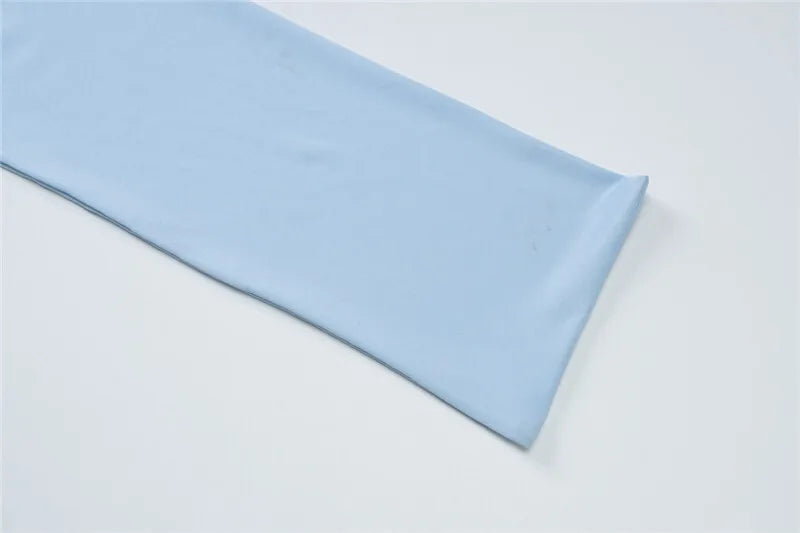 Halter Deep V Neck Sexy Maxi Dress For Women Elegant Fashion Lace Sleeveless Backless Ruched Bodycon Club Long Dress