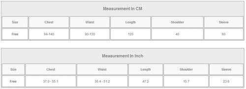 Load image into Gallery viewer, Autumn Winter Patchwork Elegant High Neck Knit Dress Women Korean Fashion Long Sleeves Slim 2024 New Loose Sweater Dresses Trend
