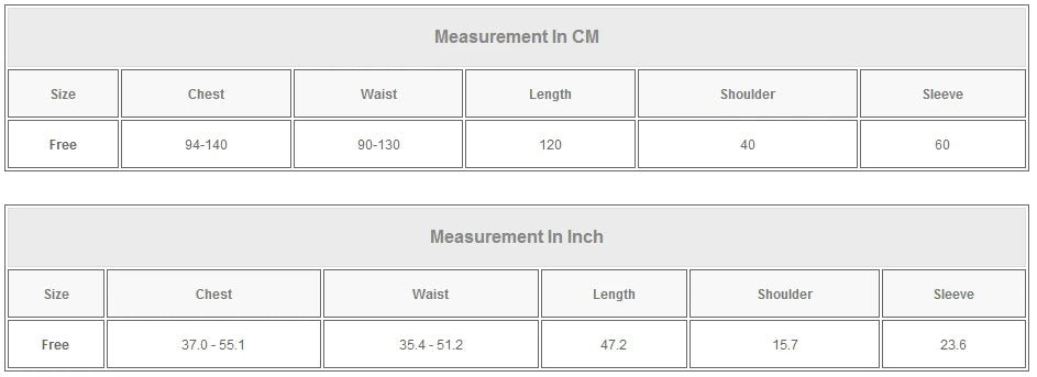 Autumn Winter Patchwork Elegant High Neck Knit Dress Women Korean Fashion Long Sleeves Slim 2024 New Loose Sweater Dresses Trend