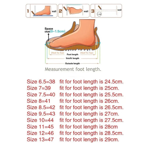 Load image into Gallery viewer, Handmade Men Loafers Luxury Genuine Leather Casual Shoes Comfortable Soft Driving Shoes Warm Fur Plus Office Moccasins
