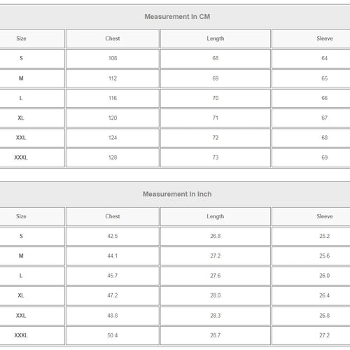 Load image into Gallery viewer, Winter Women's Solid Big Hairy Collar Hooded Velvet Parka 2024 Korean Version Ladies Oversize Warm Cardigans Down Cotton Jacket
