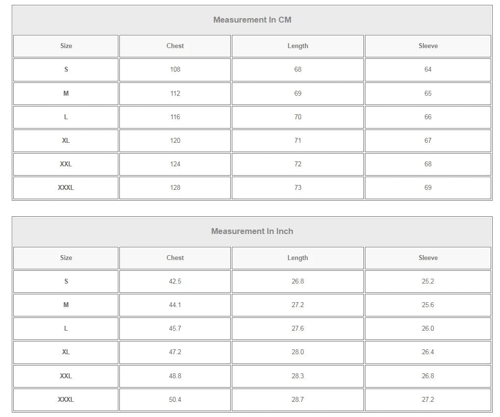 Winter Women's Solid Big Hairy Collar Hooded Velvet Parka 2024 Korean Version Ladies Oversize Warm Cardigans Down Cotton Jacket