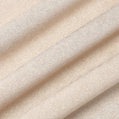 Load image into Gallery viewer, V-neck Sleeveless Neck-mounted Backless Ribbon Thigh Split Maxi Dress Women Elegant Sexy Evening Dress Ladies Outfits
