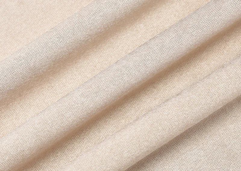 V-neck Sleeveless Neck-mounted Backless Ribbon Thigh Split Maxi Dress Women Elegant Sexy Evening Dress Ladies Outfits