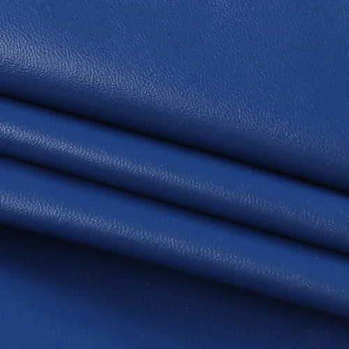 Load image into Gallery viewer, Winter New Sleeveless PU Leather Mini Dress For Women Robe Turtleneck Bodycon Ruched Sexy Short Dress Vestido
