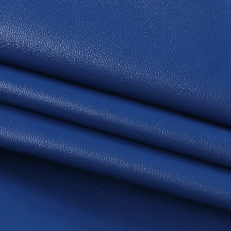 Winter New Sleeveless PU Leather Mini Dress For Women Robe Turtleneck Bodycon Ruched Sexy Short Dress Vestido