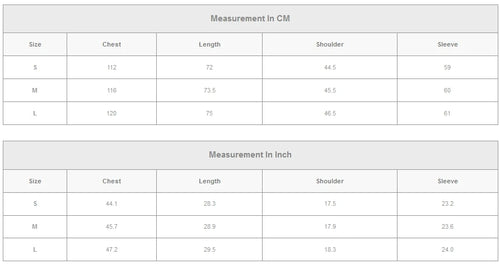 Load image into Gallery viewer, Autumn Beige Elegant Button Hoodie Sweatshirt Mini Dress Korean Fashion 2024 Women New Long Sleeve Vacation Slim Short Dress Y2k
