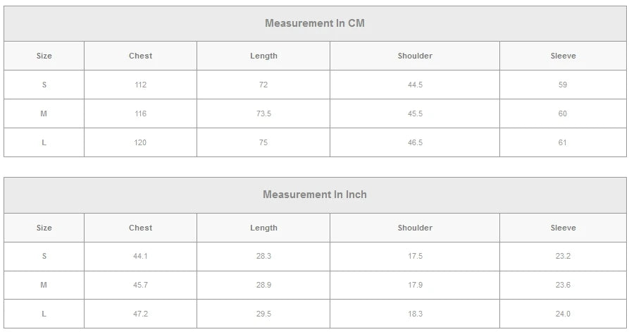 Autumn Beige Elegant Button Hoodie Sweatshirt Mini Dress Korean Fashion 2024 Women New Long Sleeve Vacation Slim Short Dress Y2k